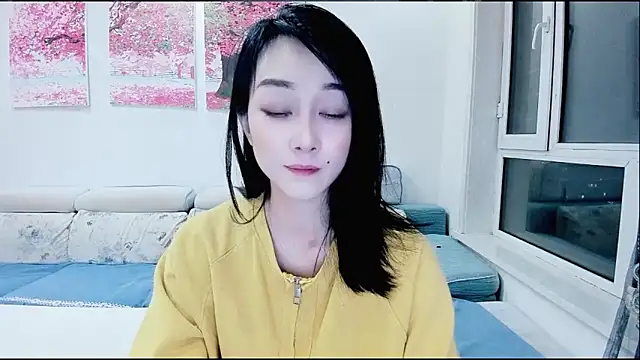 Snapshot of NIAN-er chatting on February 21, 2026, 1:12 pm NIAN-er online show from February 21, 2026, 1:12 pm