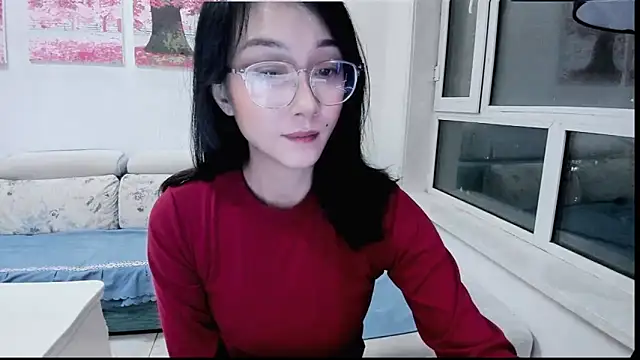 Snapshot of NIAN-er chatting on February 24, 2026, 2:48 pm NIAN-er online show from February 24, 2026, 2:48 pm