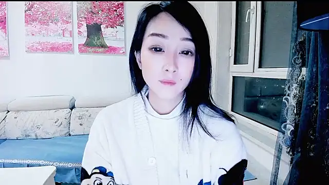 NIAN-er online show from March 29, 2026, 11:54 am