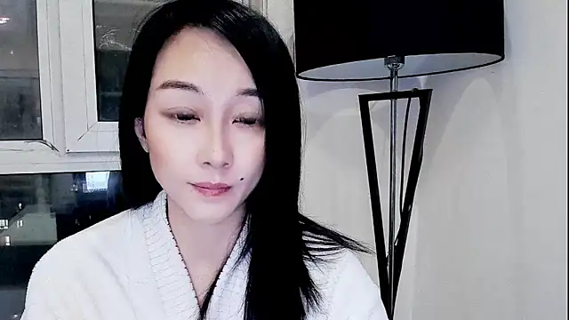 NIAN-er online show from April 2, 2026, 2:04 pm