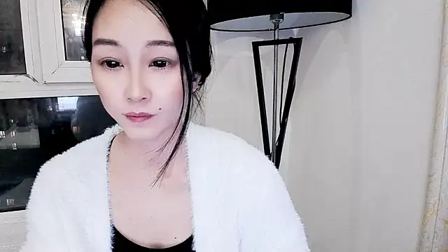 NIAN-er online show from April 7, 2026, 1:11 pm