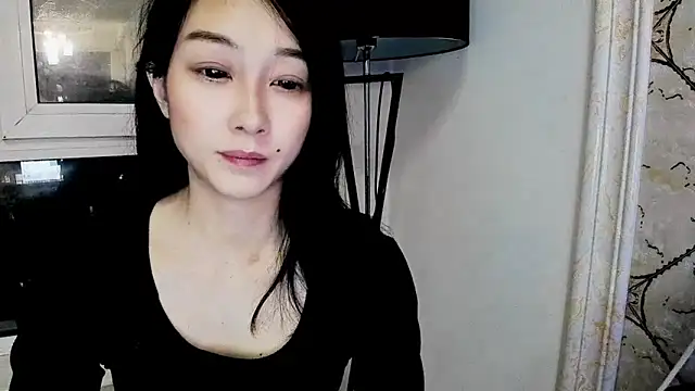 NIAN-er online show from April 12, 2026, 12:37 am