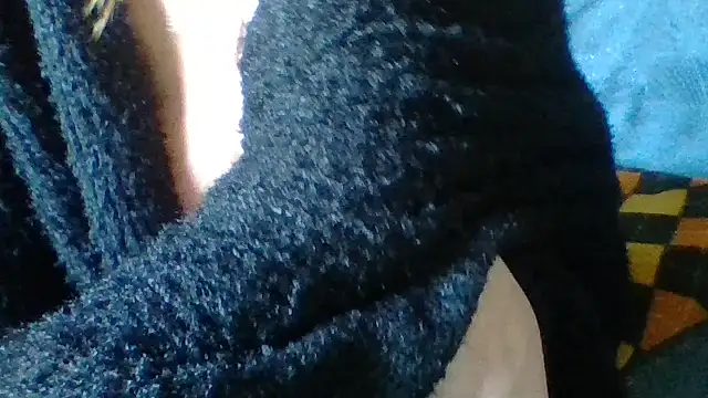 gildamilf online show from April 2, 2026, 3:42 pm