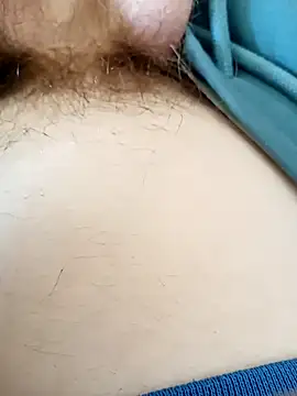 NudeYogaBoy online show from February 3, 2025, 11:53 am