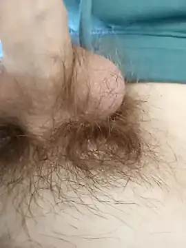 NudeYogaBoy online show from March 4, 2025, 9:51 am