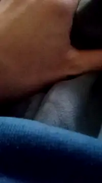 NudeYogaBoy online show from March 14, 2025, 5:35 pm