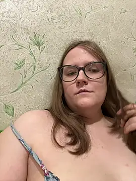 DesireMelissa online show from March 4, 2025, 3:59 pm