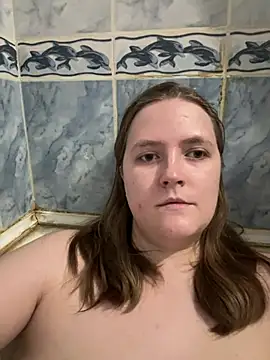 DesireMelissa online show from March 7, 2025, 3:39 pm