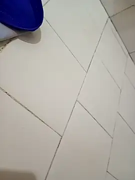 Gastaldelli8 online show from March 23, 2026, 12:03 am