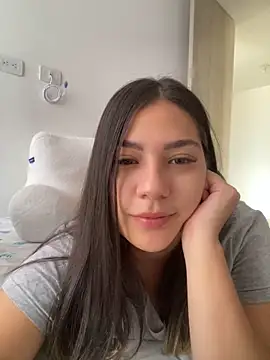 Latina vanessa online show from January 28, 2025, 12:54 pm