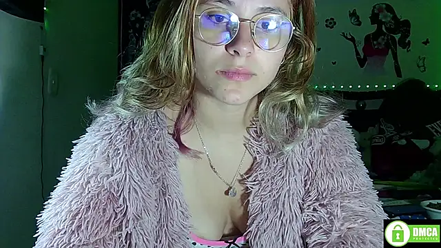 Elith 20 online show from November 17, 2025, 7:25 am