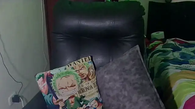 Elith 20 online show from February 26, 2026, 4:33 am