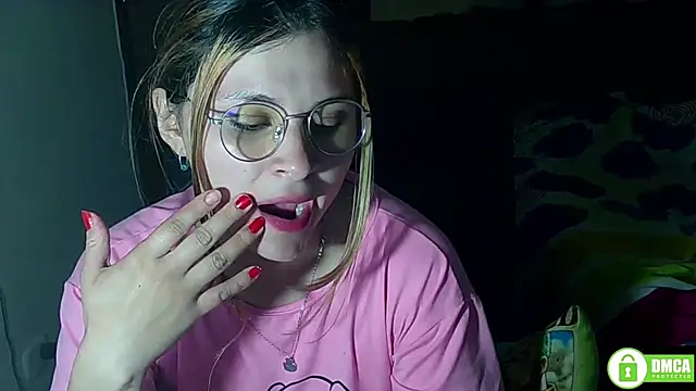 Snapshot of Elith_20 chatting on March 2, 2026, 12:24 am Elith 20 online show from March 2, 2026, 12:24 am