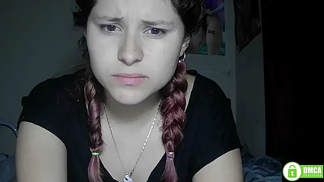 Snapshot of Elith_20 chatting on March 26, 2026, 4:29 am Elith 20 online show from March 26, 2026, 4:29 am