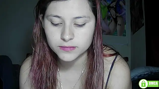 Snapshot of Elith_20 chatting on March 29, 2026, 3:50 am Elith 20 online show from March 29, 2026, 3:50 am