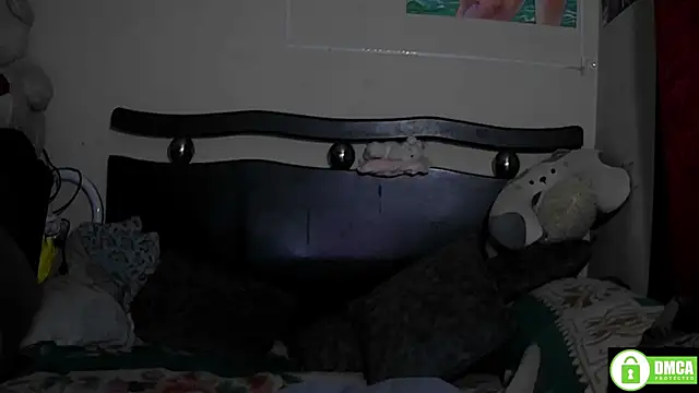 Snapshot of Elith_20 chatting on April 7, 2026, 4:35 am Elith 20 online show from April 7, 2026, 4:35 am