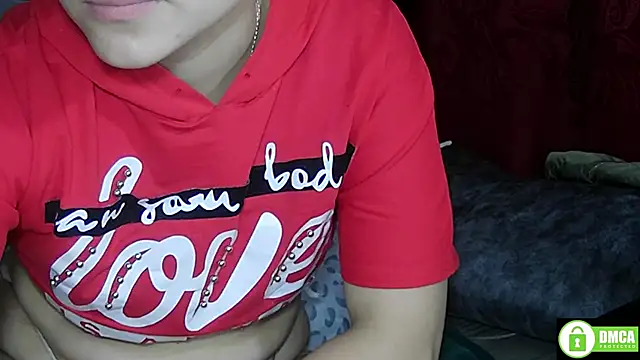 Snapshot of Elith_20 chatting on April 8, 2026, 3:28 am Elith 20 online show from April 8, 2026, 3:28 am