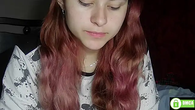 Snapshot of Elith_20 chatting on April 11, 2026, 3:33 am Elith 20 online show from April 11, 2026, 3:33 am