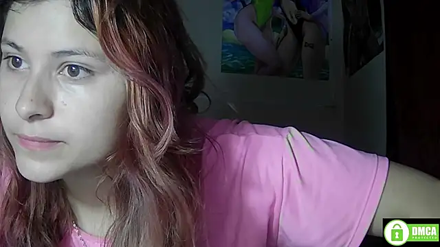 Snapshot of Elith_20 chatting on April 15, 2026, 5:58 am Elith 20 online show from April 15, 2026, 5:58 am