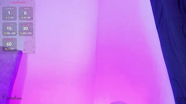 Snapshot of Leticia_brownn1 chatting on December 13, 2024, 5:21 pm Leticia brownn1 online show from December 13, 2024, 5:21 pm