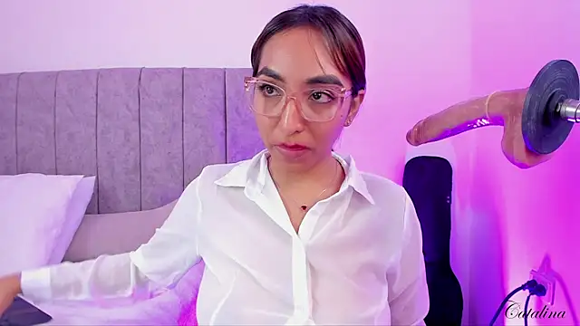 Snapshot of Leticia_brownn1 chatting on January 11, 2025, 4:14 pm Leticia brownn1 online show from January 11, 2025, 4:14 pm