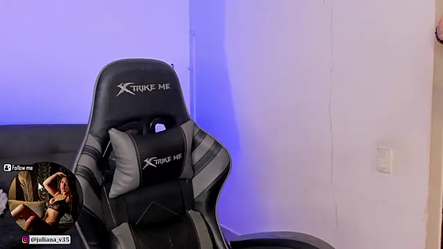 Amypond   online show from March 6, 2026, 4:14 pm