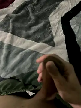 noovin20cm online show from October 1, 2025, 4:13 pm