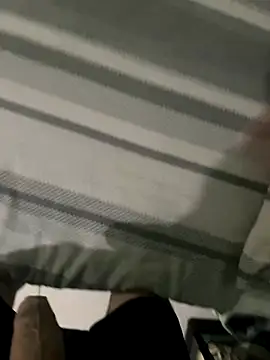 noovin20cm online show from October 19, 2025, 5:46 pm