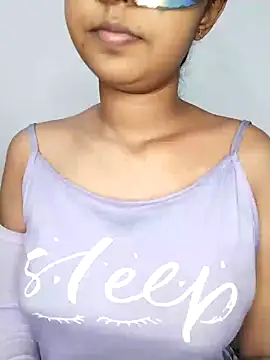 ASHUGIRL JAY online show from December 1, 2024, 4:40 pm