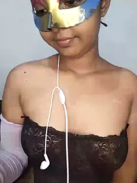 ASHUGIRL JAY online show from December 3, 2024, 12:16 pm