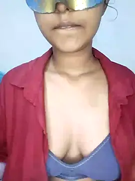 ASHUGIRL JAY online show from January 1, 2025, 9:39 am