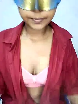 ASHUGIRL JAY online show from January 7, 2025, 5:31 pm