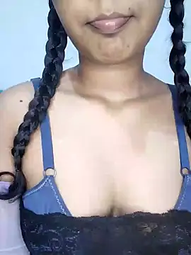 ASHUGIRL JAY online show from January 23, 2025, 5:52 pm
