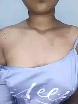 ASHUGIRL JAY online show from February 6, 2025, 5:30 pm