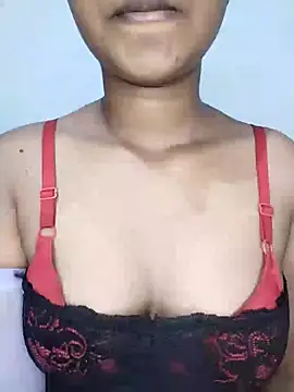 ASHUGIRL JAY online show from February 13, 2025, 12:54 pm