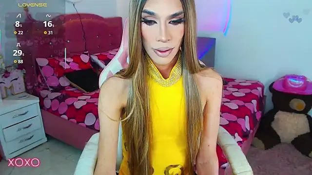 Snapshot of camila_hootie chatting on February 6, 2026, 7:17 pm camila hootie online show from February 6, 2026, 7:17 pm