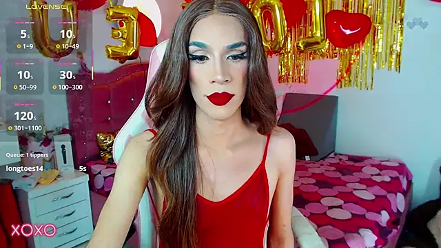 Snapshot of camila_hootie chatting on February 13, 2026, 7:32 pm camila hootie online show from February 13, 2026, 7:32 pm