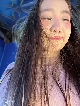 Asianpie  online show from February 10, 2026, 12:59 am