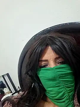 Rozittaa online show from December 22, 2024, 7:52 pm