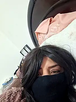 Rozittaa online show from December 27, 2024, 1:22 am