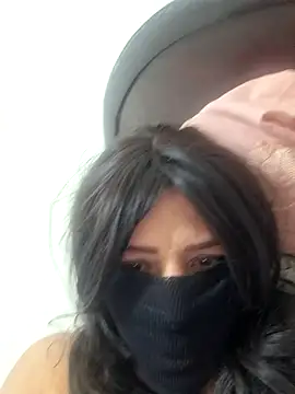 Rozittaa online show from December 28, 2024, 9:40 pm