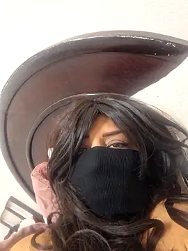 Rozittaa online show from December 29, 2024, 10:57 pm