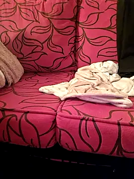 Snapshot of Rozittaa chatting on February 20, 2026, 9:21 am Rozittaa online show from February 20, 2026, 9:21 am