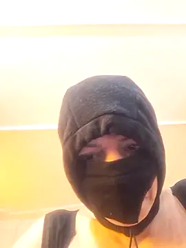 Snapshot of Rozittaa chatting on February 26, 2026, 10:14 am Rozittaa online show from February 26, 2026, 10:14 am