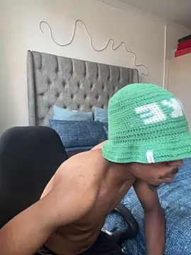 JaroDawg47 online show from January 8, 2026, 1:46 pm