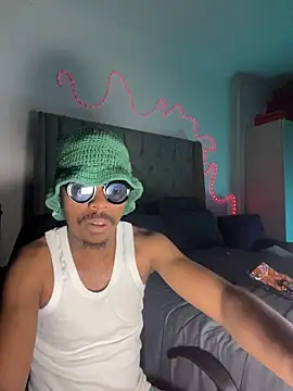 JaroDawg47 online show from February 10, 2026, 6:23 pm