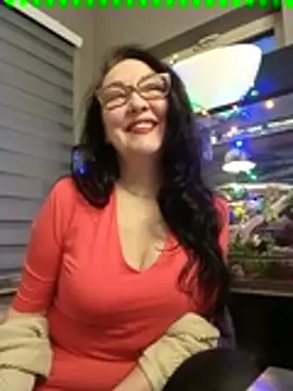 CamilleDesire online show from February 3, 2025, 5:03 pm