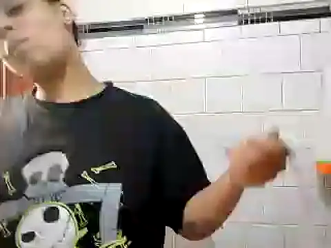 Snapshot of Cata_Blue__ chatting on March 11, 2025, 2:51 pm Cata Blue online show from March 11, 2025, 2:51 pm