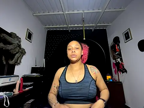 Snapshot of Cata_Blue__ chatting on September 8, 2025, 3:00 pm Cata Blue online show from September 8, 2025, 3:00 pm