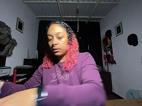 Snapshot of Cata_Blue__ chatting on September 17, 2025, 5:25 pm Cata Blue online show from September 17, 2025, 5:25 pm